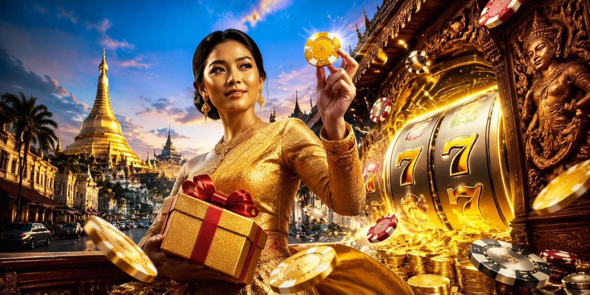 628slot စလော့ဂိမ်း