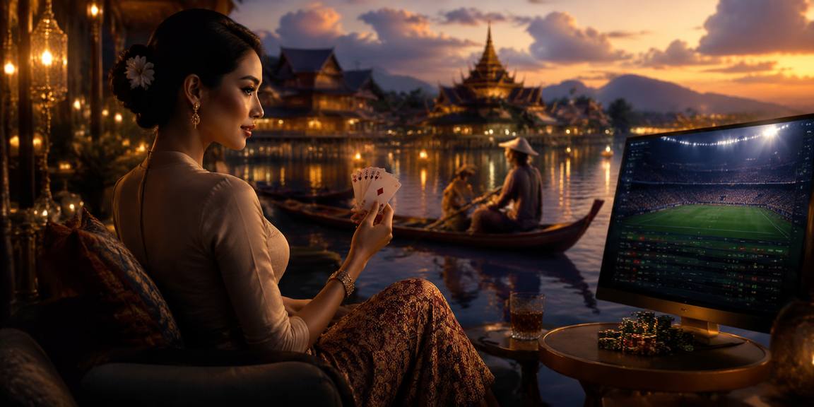 628slot စလော့ဂိမ်း