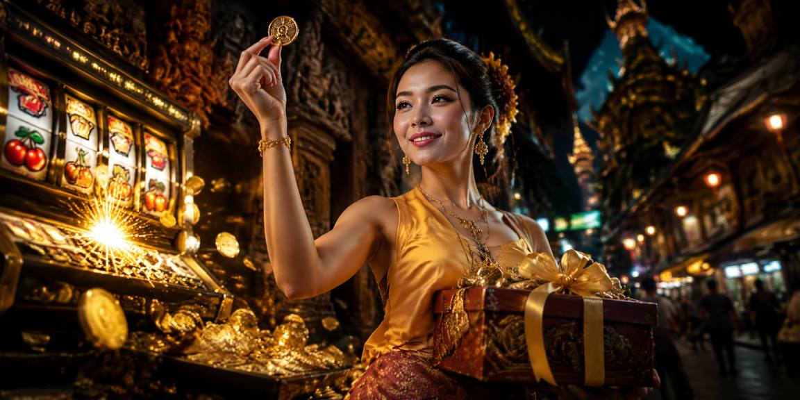 628slot လျင်မြန်သောဘောလုံးတင်