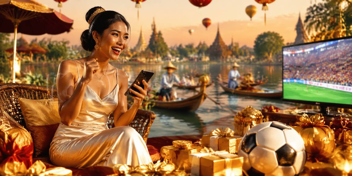 628slot ငါးဖမ်းဂိမ်း
