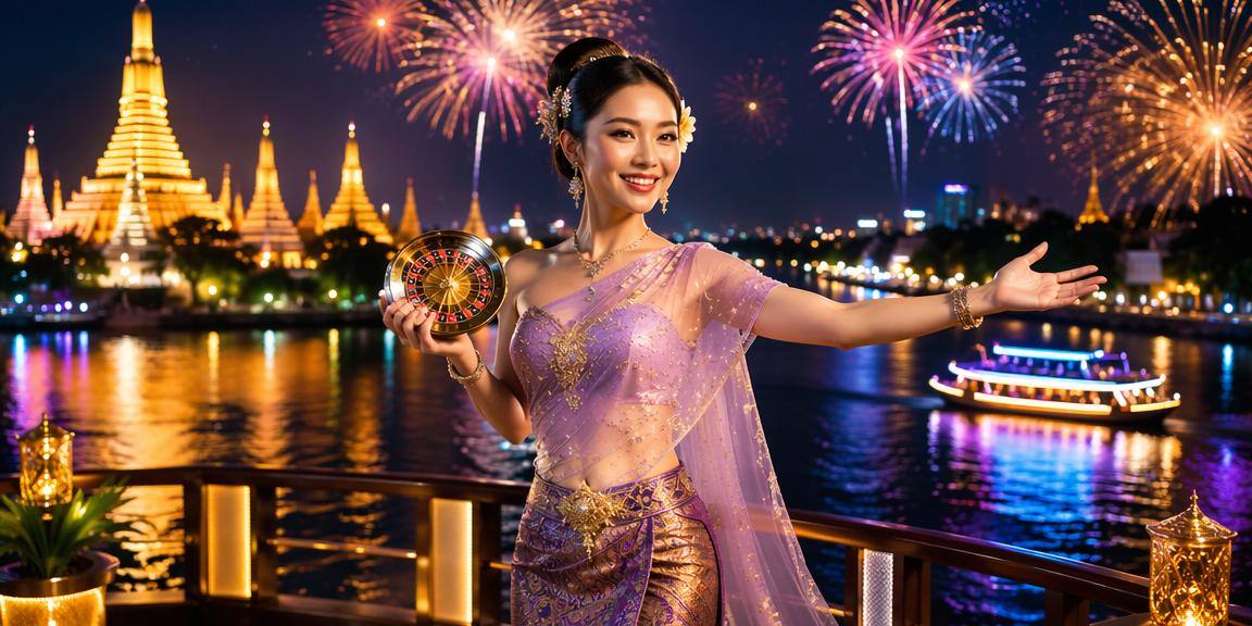 628slot အားကစား ပရိုမိုးရှင်း