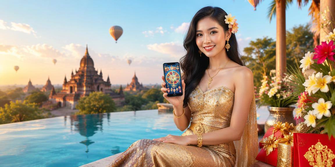 628slot တိုက်ရိုက်ကာစီနို အထူးဝန်ဆောင်မှု