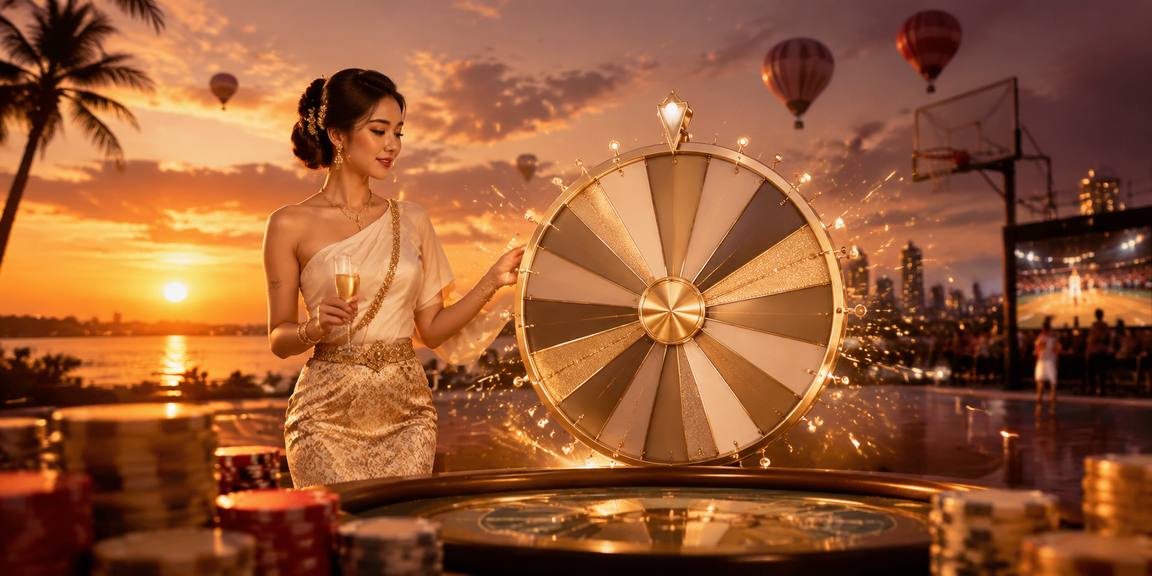 628slot စလော့ ဖိတ်ခေါ်မှု