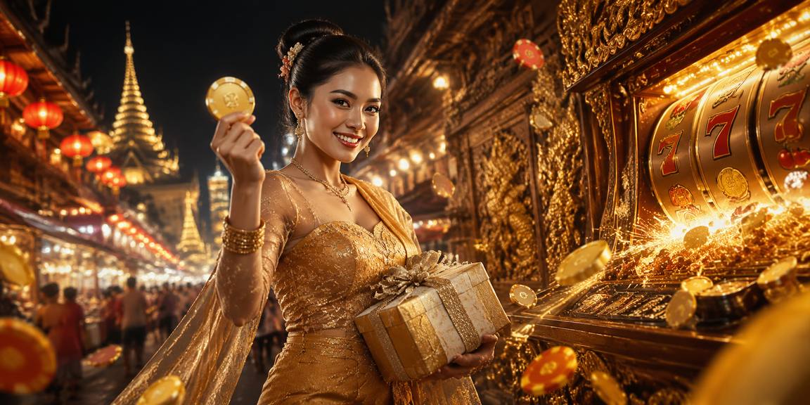 628slot တိုက်ရိုက်ကာစီနို